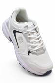 Mp 2067 Rahat Ortopedik Taban Günlük Unisex Spor Ayakkabı Ortopedik Taban