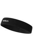 Wilson Swoosh Headband Ter Emici Havlu Kafa Bandı