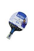 Butterfly Marcos Freıtas Mfx4 Mix Unisex Raketler 85083S