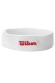 Wilson Swoosh Headband Ter Emici Havlu Kafa Bandı