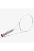 Wilson Shift 99L V1 Tenis Raketi 285 Gr. Wr145511U3