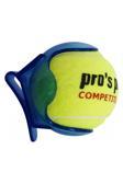 Pro'S Pro Pros Pro Tenis Topu Tutucu Mavi