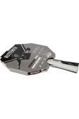 Butterfly Timo Boll Diamond Masa Tenisi Raketi