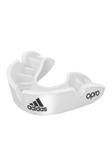Adidas Adıbp31 Bronz Dişlik Sporcu Dişliği Sporcu Ağızlığı Opro Mouthguard