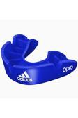 Adidas Adıbp31 Bronz Dişlik Sporcu Dişliği Sporcu Ağızlığı Opro Mouthguard