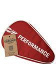By Leon 1982 Leon Performance Masa Tenisi Raket Ve Top Kılıfı