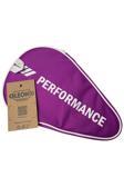 By Leon 1982 Leon Performance Masa Tenisi Raket Ve Top Kılıfı