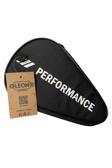 By Leon 1982 Leon Performance Masa Tenisi Raket Ve Top Kılıfı