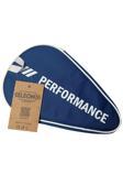 By Leon 1982 Leon Performance Masa Tenisi Raket Ve Top Kılıfı