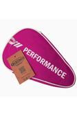 By Leon 1982 Leon Performance Masa Tenisi Raket Ve Top Kılıfı