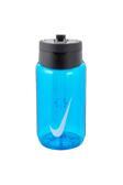 Nike Tr Renew Recharge Straw Suluk Sporcu Suluğu 16 Oz