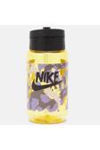 Nike Tr Renew Recharge Straw Suluk Sporcu Suluğu 16 Oz