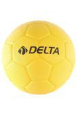 Delta Deluxe Kauçuk 3 Numara Hentbol Topu