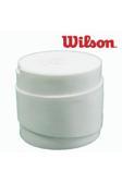 Wilson 1 Adet Pro Comfort Beyaz Overgrip Tenis Raketi Gribi Wrz4024Wh White