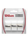 Wilson Raket Gribi - Wrz4010