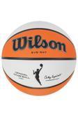 Wilson Wtb5000Xb06 6 No Basketbol Wnba Maç Topu