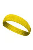 By Leon 1982 Sporcu Havlu Kafa Bandı, Alın Ter Bandı Headband