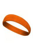 By Leon 1982 Sporcu Havlu Kafa Bandı, Alın Ter Bandı Headband
