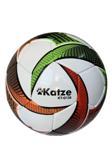 Katze Kt-G130 Halısaha Ve Çim Saha Futbol Topu 5 Numara