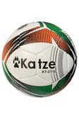 Katze Kt-G110 Hybrid Futbol Topu 5 Numara