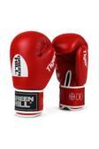 Green Hill Green Hıll Aiba Onaylı Maç Deri Boks Eldiveni