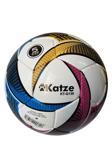 Katze Kt-G130 Halısaha Ve Çim Saha Futbol Topu 5 Numara