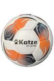 Katze Kt-G140 Futbol Topu 5 Numara Pembe