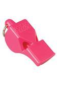 Fox 40 Classic Hakem Düdüğü Pembe Düdük 9902-0400