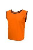 By Leon 1982 Yetişkin Boy Sporcu Antrenman Yeleği Bip Yelek