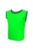 By Leon 1982 Yetişkin Boy Sporcu Antrenman Yeleği Bip Yelek