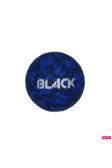 Black Hentbol Topu Yapıştırma 32 Panel Okul Ve Kulüp Hentbol Topu 3 Numara