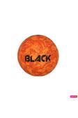 Black Hentbol Topu Yapıştırma 32 Panel Okul Ve Kulüp Hentbol Topu 2 Numara