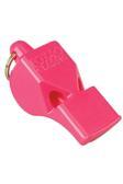 Fox 40 Classic Hakem Düdüğü Pembe Düdük 9902-0400
