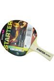 Butterfly Timo Boll Starter Ittf Onaylı Masa Tenisi Raketi
