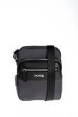 Fossil Erkek Çapraz Çanta 01FS2053