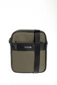 Fossil Erkek Çapraz Çantası 01FS2052