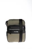 Fossil Erkek Çapraz Çanta 01FS2053