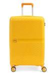 ÇÇS Polipropilen Kabin Boy Valiz CCS5239-3