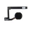 İpad Mini 4 İle Uyumlu Orta Tuş Flex A1538 A1550