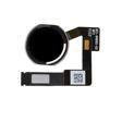 İpad Air 3 İle Uyumlu Home Orta Tuş A2152 A2123 A2153
