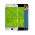 Samsung Galaxy A3 2016 A310F ile Uyumlu Oled Ekran Dokunmatik
