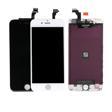 Apple iPhone 6 ile Uyumlu Revize Orjinal Lcd Ekran Dokunmatik