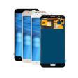 Samsung Galaxy J7 2015 J700F ile Uyumlu Oled Ekran Dokunmatik