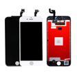 Apple iPhone 6S ile Uyumlu Revize Orjinal Lcd Ekran Dokunmatik