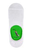 Jiber Erkek Bambu Babet Çorap 7001- 6 Adet