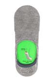 Jiber Erkek Bambu Babet Çorap 7001- 6 Adet