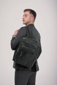 ÇÇS ERKEK SIRT ÇANTASI CCS31625