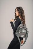 ÇÇS KADIN OMUZ ÇANTASI CCS18007