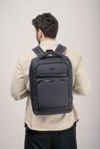 ÇÇS ERKEK SIRT ÇANTASI CCS51859