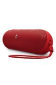 Beats Pill Kablosuz Bluetooth Hoparlör Ip67